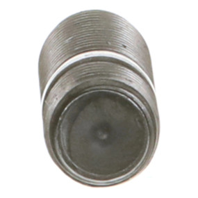 Gewindebolzen Case