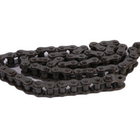 Kette Case 80116140