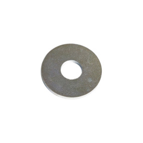 Unterlegscheibe Case 80140087