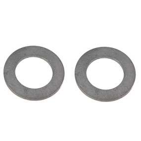 Unterlegscheibe Case 80140184