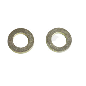 Unterlegscheibe Case 80140190