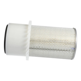 Luftfilter Case