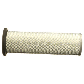 Luftfilter Case