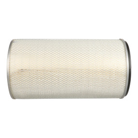 Luftfilter Case