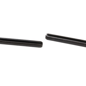 Splint Case 80300874