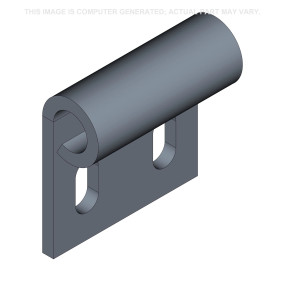 Scharnier Case