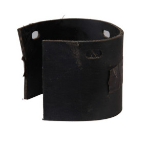 Dichtung, Flach Case 80388331