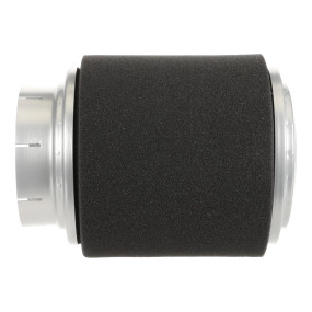 Luftfilter Case