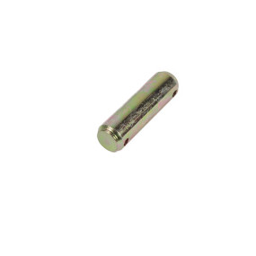 Sicherungsstift Case 80412100