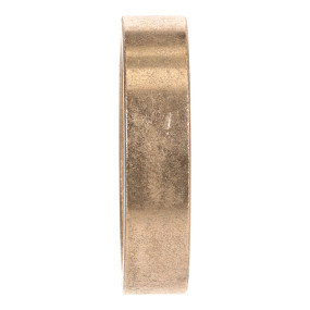 Bronzebuechse Case
