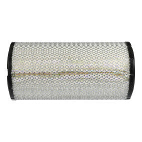 Luftfilter Case