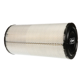 Luftfilter Case