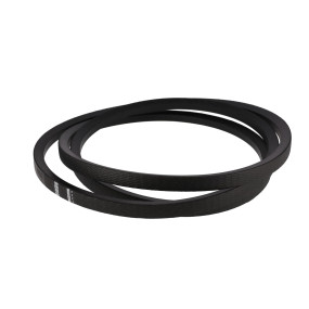 Antriebs Riemen Case 80422731