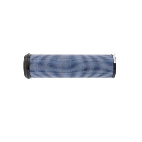 Luftfilter Case