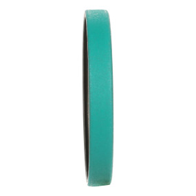 Dichtung Case 8044778