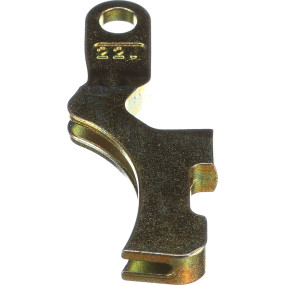 Halter Case 8045148