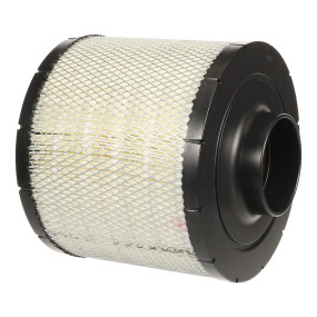 Luftfilter Case