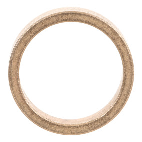 Bronzebuechse Case 8052391