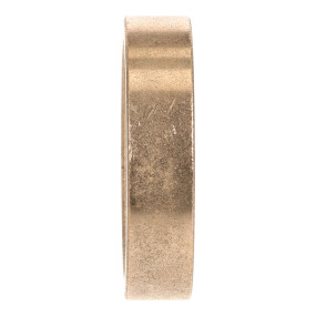 Bronzebuechse Case