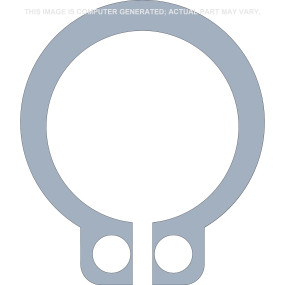 Sprengring Case 80643360