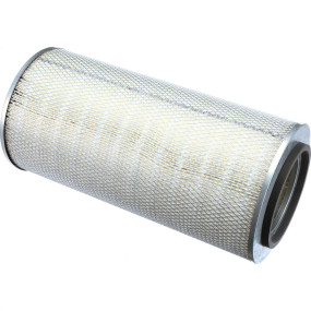 Luftfilter Case