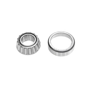 Lager, Komplett Case 80754567