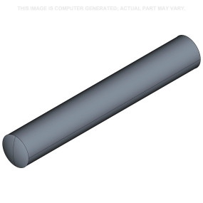 Kerbstift Case 80777