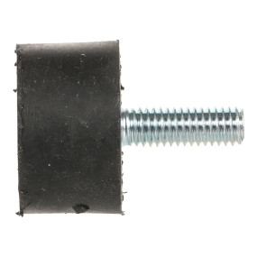 Dämpfer Case 80916454