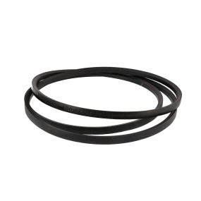 Antriebs Riemen Case 80921330
