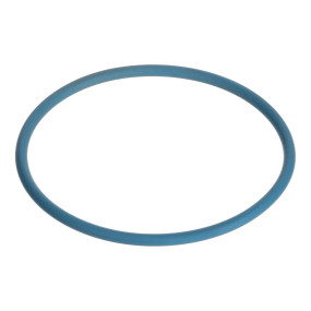 O-Ring Case