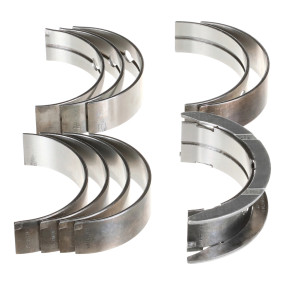 Hauptlagersatz Std Case 8097862