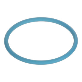 O-Ring Case