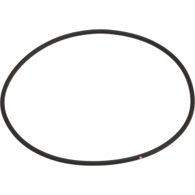 O-Ring Case
