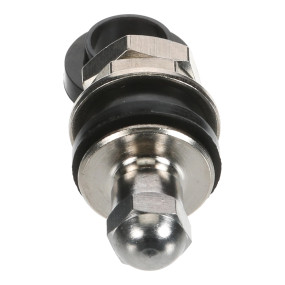 Ventil Case 810769C1