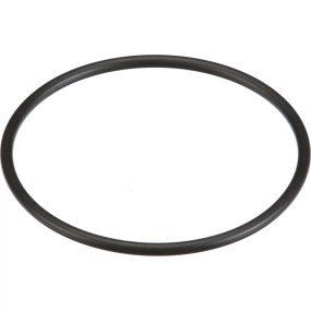 O-Ring Case