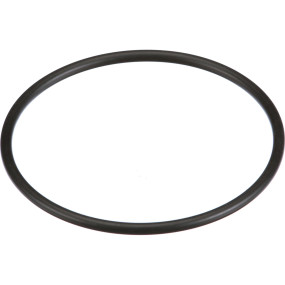 O-Ring Case