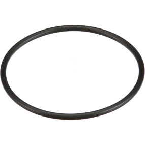 O-Ring Case