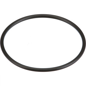 O-Ring Case