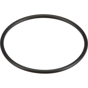O-Ring Case
