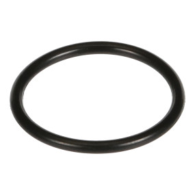 O-Ring Case