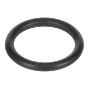 O-Ring Case