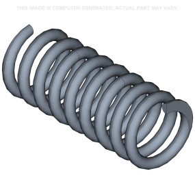 Feder Case 81817877