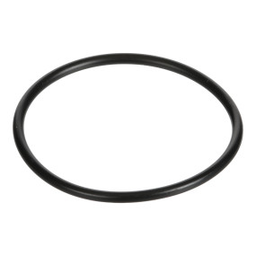 O-Ring Case