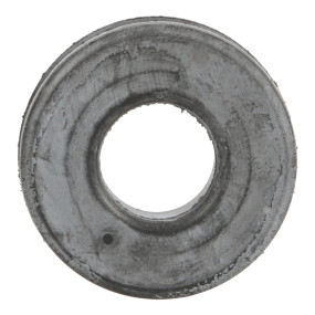 Tülle Case 81864614