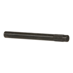Bolzen Case 81865245