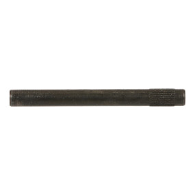 Bolzen Case