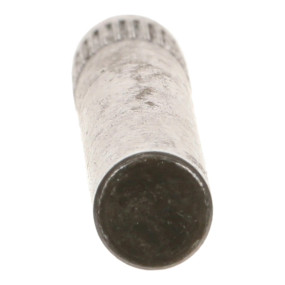 Bolzen Case