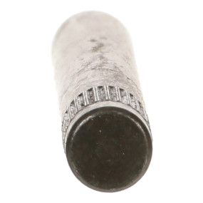 Bolzen Case