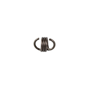 Feder Case 81866505