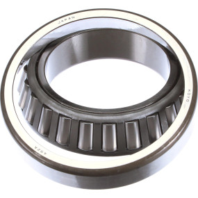 Lager, Komplett Case 81866516